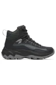 Merrell Thermo Chill 2 Mid Waterproof Kadın Siyah Bot thumbnail 1