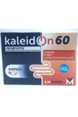 KALEIDON 60 MG 20 KAPSUL thumbnail 2