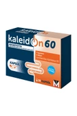 KALEIDON 60 MG 20 KAPSUL thumbnail 1