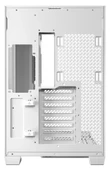 ANTEC C8 WHITE Type-C 3.2, Beyaz, Full-Tower Gaming  Kasa thumbnail 7