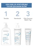 BIODERMA ATO INTENSIVE EYE 100 ML thumbnail 5