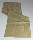 Lyocell Naia Rivela Şal 6080200 thumbnail 8
