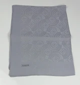 Aker Lyocell Naia Harmoni Şal 6070600 thumbnail 3