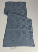 Lyocell Naia Rivela Şal 6080200 thumbnail 10