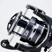 DAIWA EXCELER LT 20 3000C Spin Olta Makinesi thumbnail 3