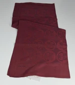 Lyocell Naia Rivela Şal 6080200 thumbnail 4