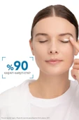 BIODERMA ATO INTENSIVE EYE 100 ML thumbnail 3