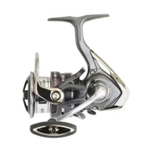 DAIWA EXCELER LT 20 4000 Spin Olta Makinesi thumbnail 1