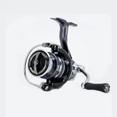 DAIWA EXCELER LT 20 3000C Spin Olta Makinesi thumbnail 2