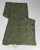 Lyocell Naia Rivela Şal 6080200 thumbnail 2