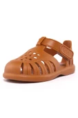 igora S10271-215 TOBBY SOLID ÇOCUK TERLİK SANDALET thumbnail 3