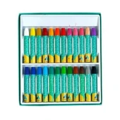 Adel 24lü Pastel Boya 428 0867 002 thumbnail 1