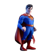 Superman thumbnail 2