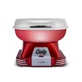Cookplus Retro Pamuk Şeker Makinesi thumbnail 1