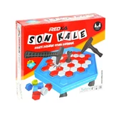 5286 Redka Son Kale thumbnail 1