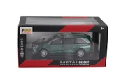 02062-H08111H KT MODEL ARABA thumbnail 1