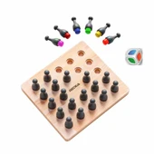 5475 Rengini Bul - Redka -KumToys thumbnail 4