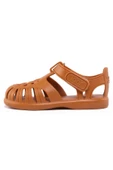 igora S10271-215 TOBBY SOLID ÇOCUK TERLİK SANDALET thumbnail 1