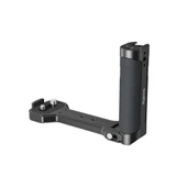 SmallRig 2786C  Gimbal için Yan Kolu thumbnail 1