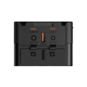 SmallRig 4292 VB99 Pro Mini V Mount Pil thumbnail 2