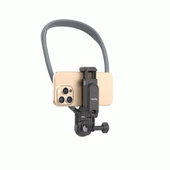 SmallRig 5128 Boyun Askısı Telefonlar için thumbnail 3