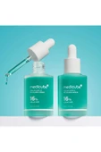AZELAIC ACID 16 BB CALMING SERUM 30ml thumbnail 5