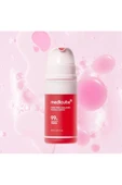 PDRN PINK COLLAGEN BUBBLE SERUM 95ml thumbnail 2