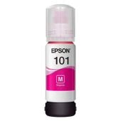 Epson Mürekkep Orj. T101 Magenta 70ml thumbnail 1
