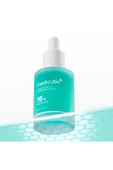 AZELAIC ACID 16 BB CALMING SERUM 30ml thumbnail 4