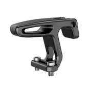 SmallRig HTS2756B Mini Üst Sap (1/4''-20 Vida) thumbnail 2