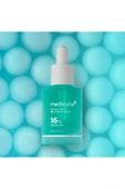 AZELAIC ACID 16 BB CALMING SERUM 30ml thumbnail 6