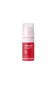 PDRN PINK COLLAGEN BUBBLE SERUM 95ml thumbnail 1
