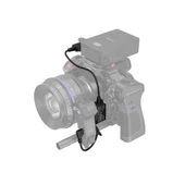 SmallRig 3266 USB-C - D-Tap Kablosu thumbnail 3