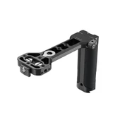 SmallRig 2786C  Gimbal için Yan Kolu thumbnail 3
