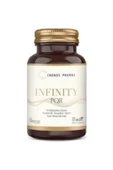 Cronos Pharma Infinity Pqr 33 Kapsül thumbnail 1