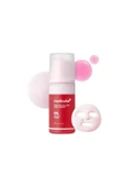 PDRN PINK COLLAGEN BUBBLE SERUM 95ml thumbnail 5