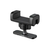 SmallRig 5582 Manyetik Telefon Tutucu thumbnail 1