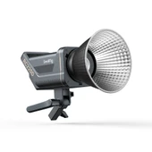 SmallRig 3618 RC 220D Beyaz Video Işığı thumbnail 1