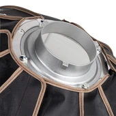 SmallRig 3754 RA-L65 Fener Softbox thumbnail 3