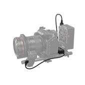 SmallRig 3266 USB-C - D-Tap Kablosu thumbnail 2