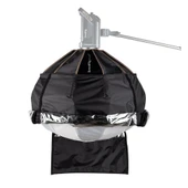 SmallRig 3754 RA-L65 Fener Softbox thumbnail 2