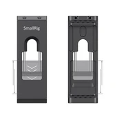 SmallRig VH2500  Pro Max Güneşlikli Telefon Tuttucu thumbnail 2