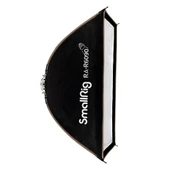 SmallRig 3930 RA-R6090 Dikdörtgen Softbox thumbnail 2