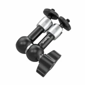 SmallRig 2065B Eklemli Kol (5,5 inç) thumbnail 2