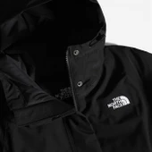 The North Face Brooklyn Kadın Parka thumbnail 4