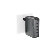 SmallRig 4748  145W 4 Portlu PD Güç Adaptörü thumbnail 2