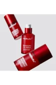 RED SUCCINIC ACID CLARIFYING SERUM 30ml thumbnail 4