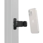 SmallRig 5582 Manyetik Telefon Tutucu thumbnail 2