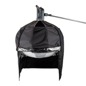 SmallRig 3932 RA-L90 Fener Softbox thumbnail 3