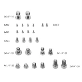 SmallRig AAK2326 Vida Seti thumbnail 2